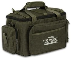 Krepšys Wizard Tetra Spinning Bag