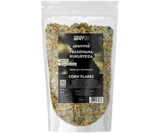 Kukurūzų dribsniai Feeder Bait Corn Flake 400g