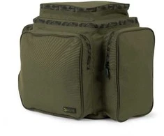 Kuprinė Avid RVS Compact Rucksack