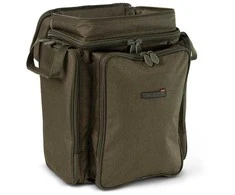 Kuprinė FOX Voyager Rucksack