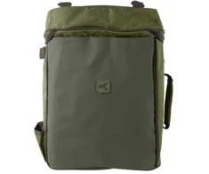 Kuprinė Korum Progress Poversack 25L