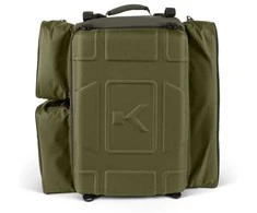 Kuprinė Korum Progress XT RuckBag 45L