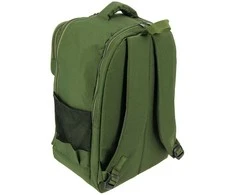 Kuprinė NGT Angling Pursuits Day Session Rucksack