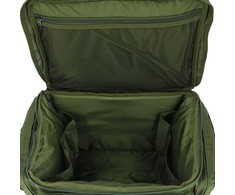 Kuprinė NGT QuickFish Rucksack
