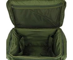 Kuprinė NGT QuickFish Rucksack