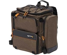 Kuprinė Savage Gear Specialist Rucksack