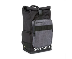 Kuprinė Shimano Yasei Rucksack