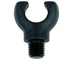 Laikiklis Fox Butt Grip Small