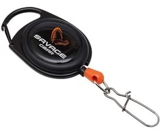 Laikiklis įrankiui Savage Gear MP Retractor