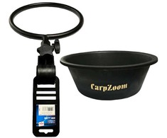 Laikiklis jaukui prie kėdės CarpZoom