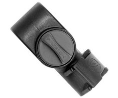 Laikiklis Preston Keepnet Arm SH