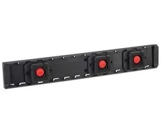 Laikiklis Rapala SmartHub Track System 16