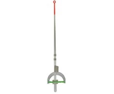 Lavsaninis sargelis Crossbow Bream 180mm 0,4g