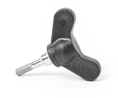 Ledo grąžtas Asseri su adapteriu 130/150//175mm