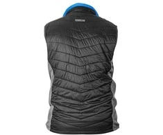 Liemenė Preston Thermatech Heated Gilet