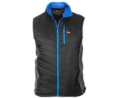 Liemenė Preston Thermatech Heated Gilet