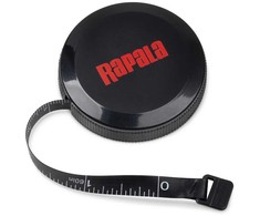 Liniuotė Rapala
