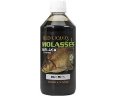 Atraktorius Skystas LORPIO 0.5l Melasa Karšis