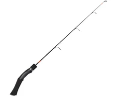 Lucky Craft Žieminė meškerė LJ X-Tech Perchix 63cm