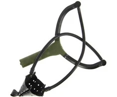 Lygintuvas Pro FL Carp Catapult