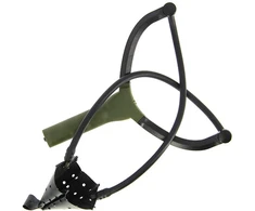 Lygintuvas Pro FL Carp Catapult Medium