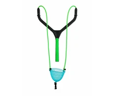 Lygintuvas Pro FL Slingshot
