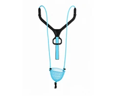 Lygintuvas Pro FL Slingshot