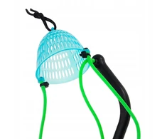 Lygintuvas Pro FL Slingshot