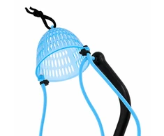 Lygintuvas Pro FL Slingshot