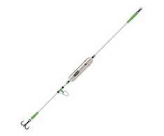MadCat Adjusta Profi River Rig Noseclip