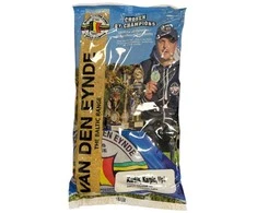 Marcel Van Den Eynde (VDE) Jaukas VDE Baltic Range 1kg - Karšis, kuoja