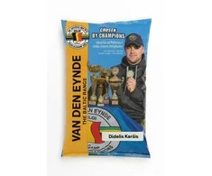 Marcel Van Den Eynde (VDE) Jaukas VDE Baltic Range 1kg - Didelis Karšis