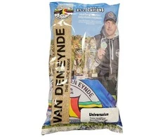 Marcel Van Den Eynde (VDE) Jaukas VDE Baltic Range 1kg - Universalus