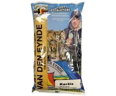Marcel Van Den Eynde (VDE) Jaukas VDE Baltic Range 1kg - Karšis