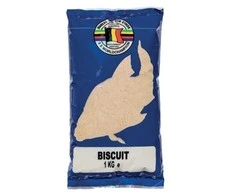 Marcel Van Den Eynde (VDE) ROBINSON Priedas jaukui Marcel Van Den Eynde, malti sausainiai, 1kg