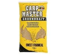 Marcel Van Den Eynde (VDE) Jaukas VDE Expanda 1kg - Sweet Fishmeal