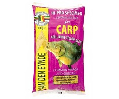 Marcel Van Den Eynde (VDE) Jaukas VDE Hi-pro Carp 1kg
