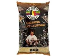 Marcel Van Den Eynde (VDE) Jaukas VDE Legends Make Legends 1kg - BRX
