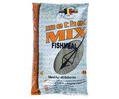 Marcel Van Den Eynde (VDE) Jaukas VDE Method Mix 2kg - Fishmeal