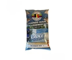 Marcel Van Den Eynde (VDE) Jaukas VDE Skimmer Mix 1kg