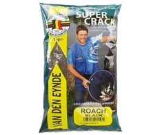 Marcel Van Den Eynde (VDE) Jaukas VDE Supercrack Roach 1kg