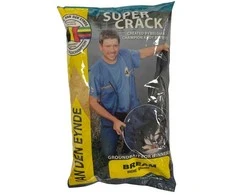 Marcel Van Den Eynde (VDE) Jaukas VDE Supercrack 1kg - Bream