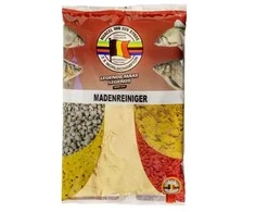 Marcel Van Den Eynde (VDE) Priedas jaukui VDE Additive 500g - Maggot Cleaner
