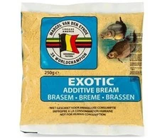 Marcel Van Den Eynde (VDE) Priedas jaukui VDE Bream Additive 250g - Exotic