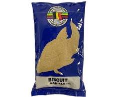 Marcel Van Den Eynde (VDE) Priedas jaukui VDE Biscuit Vanille 1kg