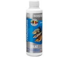 Marcel Van Den Eynde (VDE) Skystas priedas jaukui VDE Liquid Booster 250ml - Meat