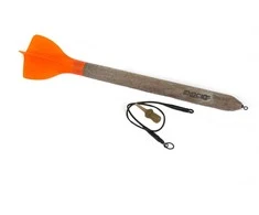 Markerio/plūdės rinkinys FOX Marker Kit