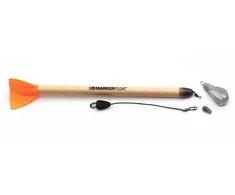 Markeris Korda Marker Kits