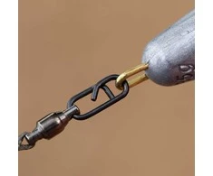 Markeris Korda Marker Kits