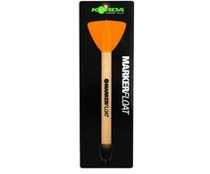 Markeris Korda SLR Balsa Marker Float Small